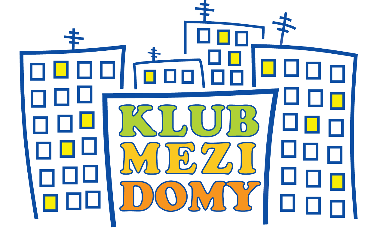 logo_barva